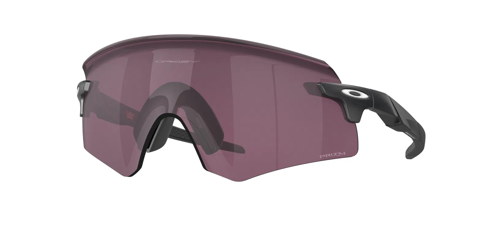 Oakley Encoder 9472F Sunglasses - view 10